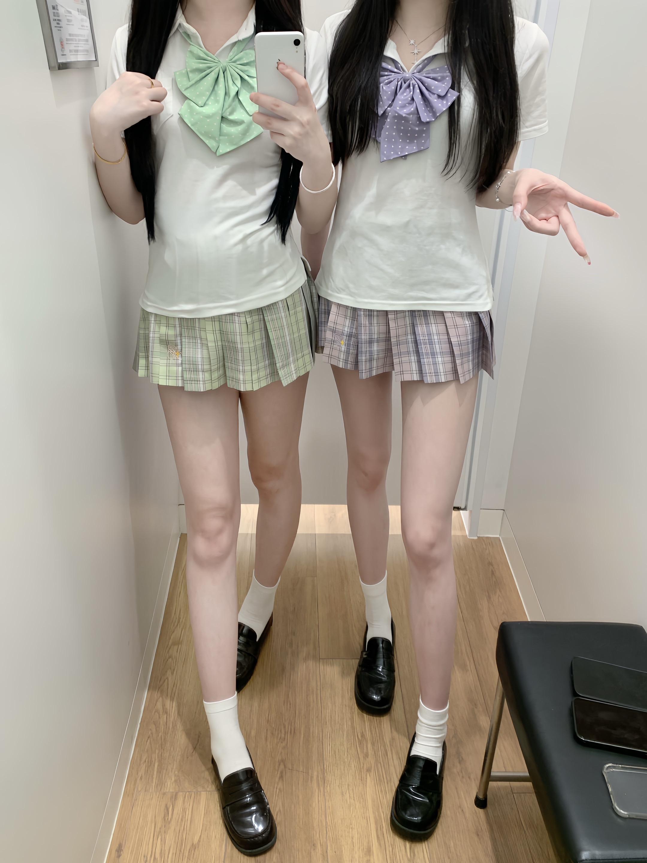 就算你和别人跑了 我也会让你慢点小心摔倒
