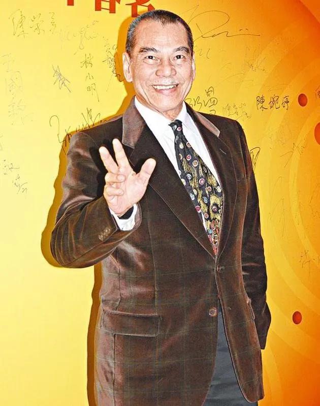 陈观泰一路走好[祈祷][祈祷]