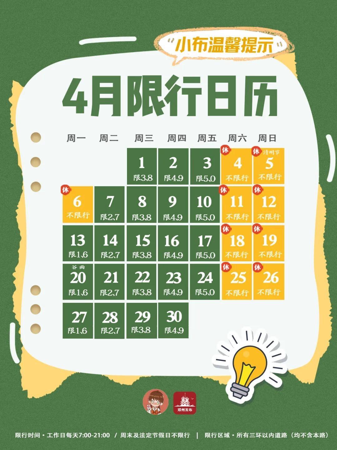 🏠 民生住房

• 第二批保租房配租（4月2日启动）￼￼￼
金水区有 51套（