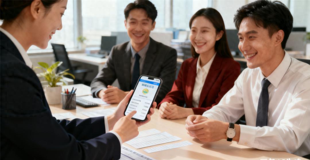 发消费券当工资？违法！打工人维权指南

苏州一供应链公司以工龄补贴形式发放的消费