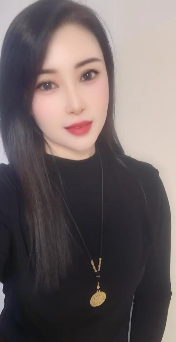 姐就喜欢臭美🥰女人一定要爱美