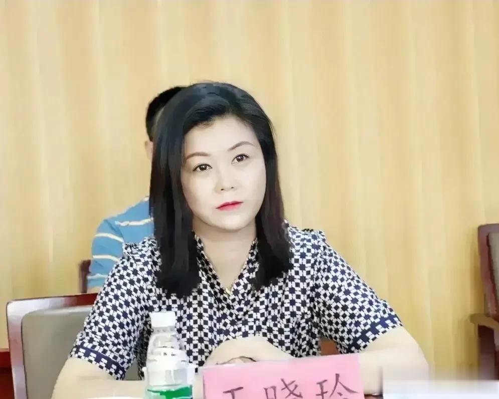 医院商业化潜在的风险有多大？

古代药房都写：但愿世上无疾苦，宁可架上药生尘；而