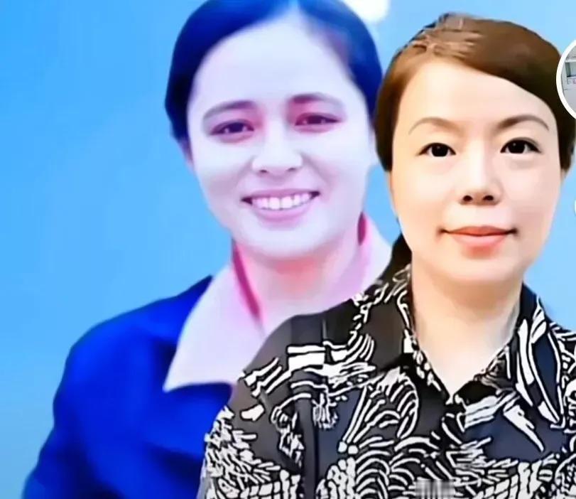 许方主播的撕扯何时了，正中了杜方计，为难的是许姚

因为心累，好久不写二八了。但