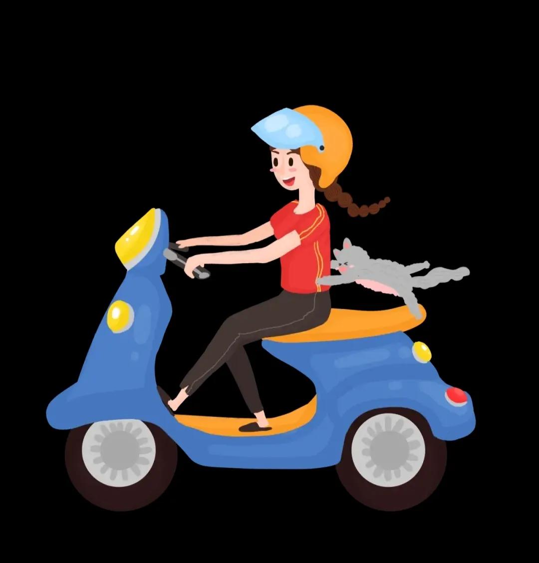 女孩，别让纹身定格了你的社会阶层

        早些年，曾经和一个女孩聊过纹