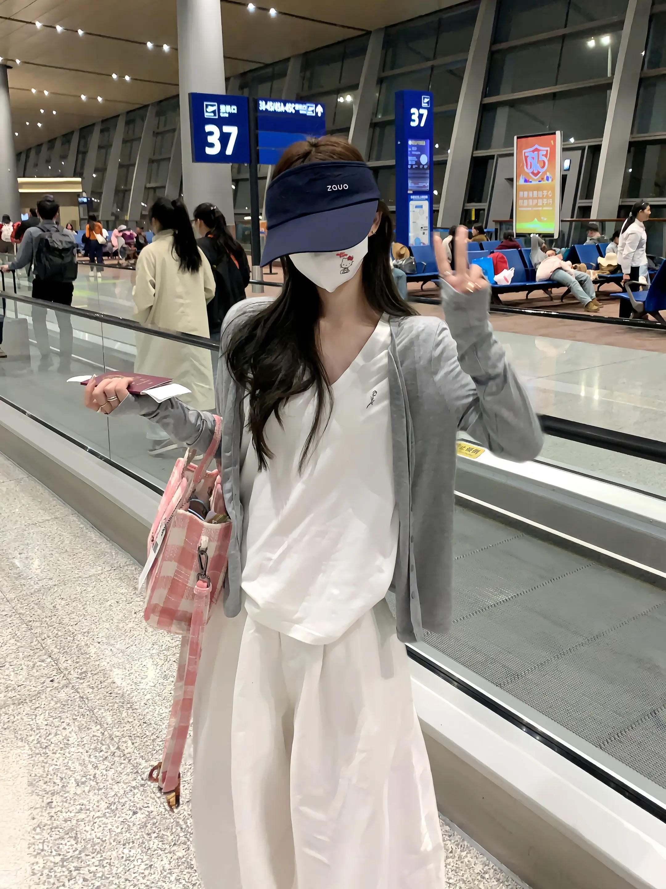 这样的季节就会特别想你。