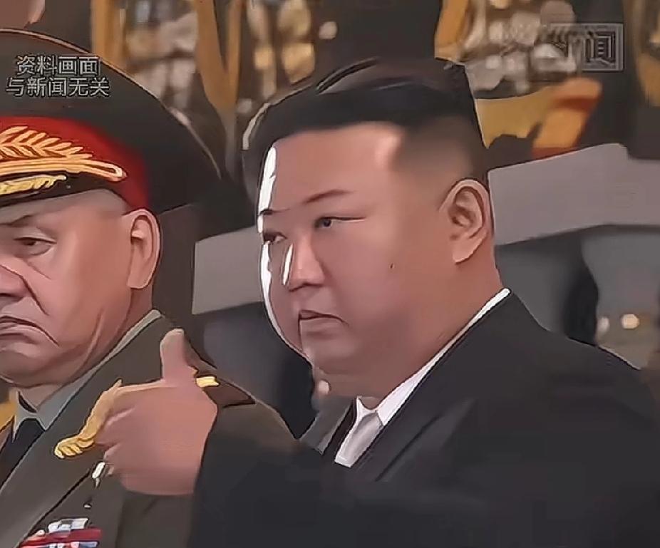 日本国土面积小，人口密度大，在作战时，牺牲也在所难免，如果日本同周边国家发生战争