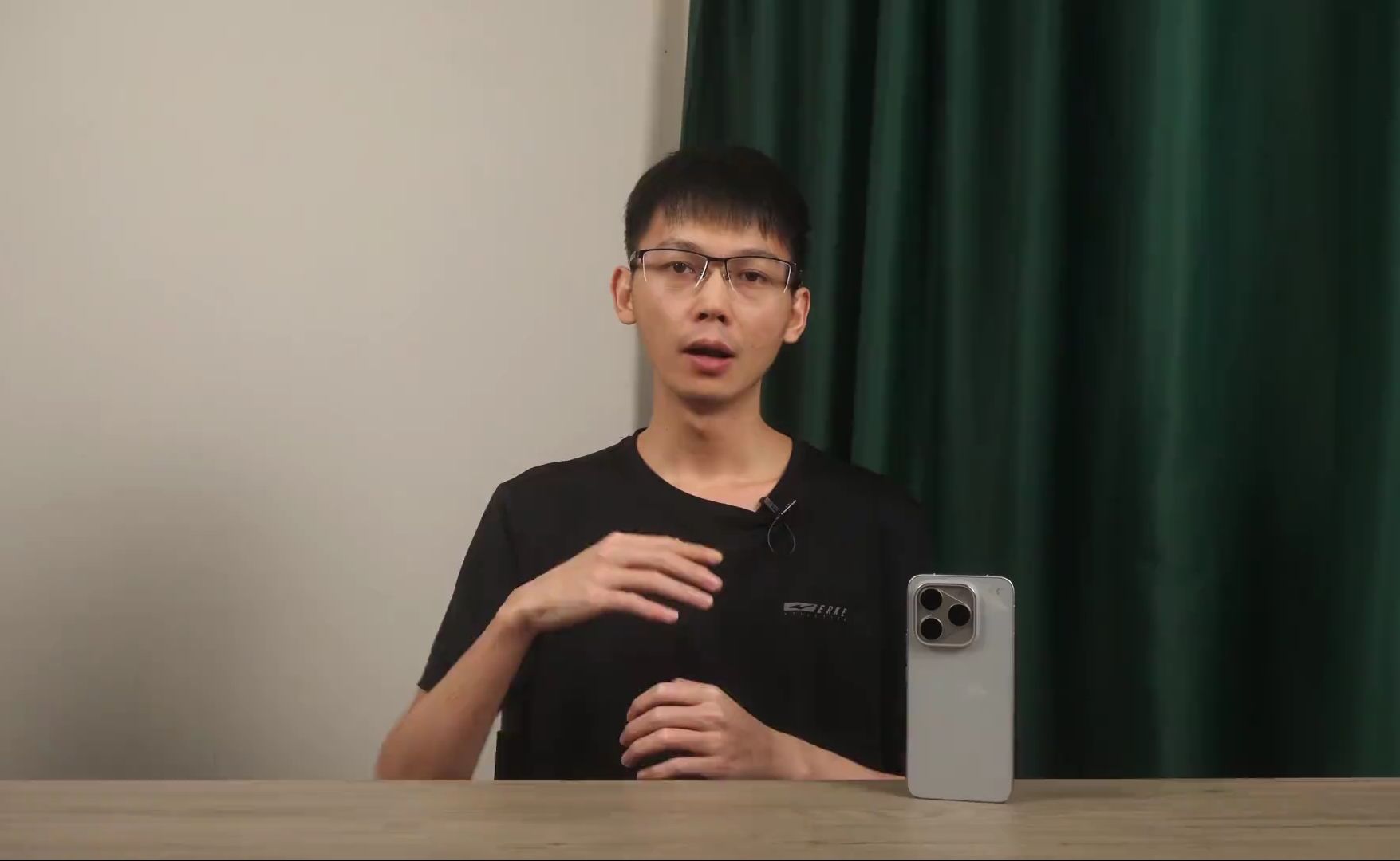 iQOO 16性能实测：拉完了，不如iQOO 15/一加15 #手机 ...