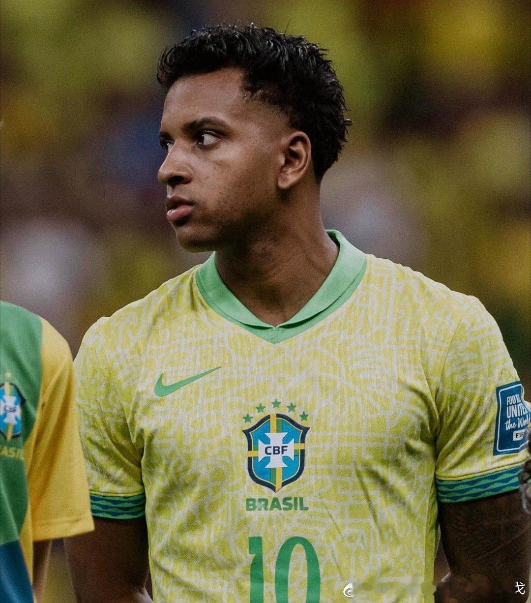 因伤无缘世界杯的球员：🇧🇷 万德松（右后卫）、罗德里戈、埃斯特旺（前锋）🇦