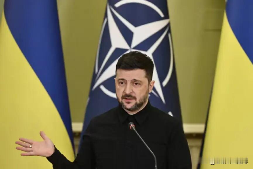 乌克兰突然开始感谢中国了！我看了一下，大概的意思是这样的。
国际道义方面，感谢中