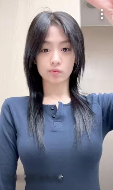 发现大家几乎没吹过YTB的shorts短视频数据 有散粉提到 在这里和大家说一下
