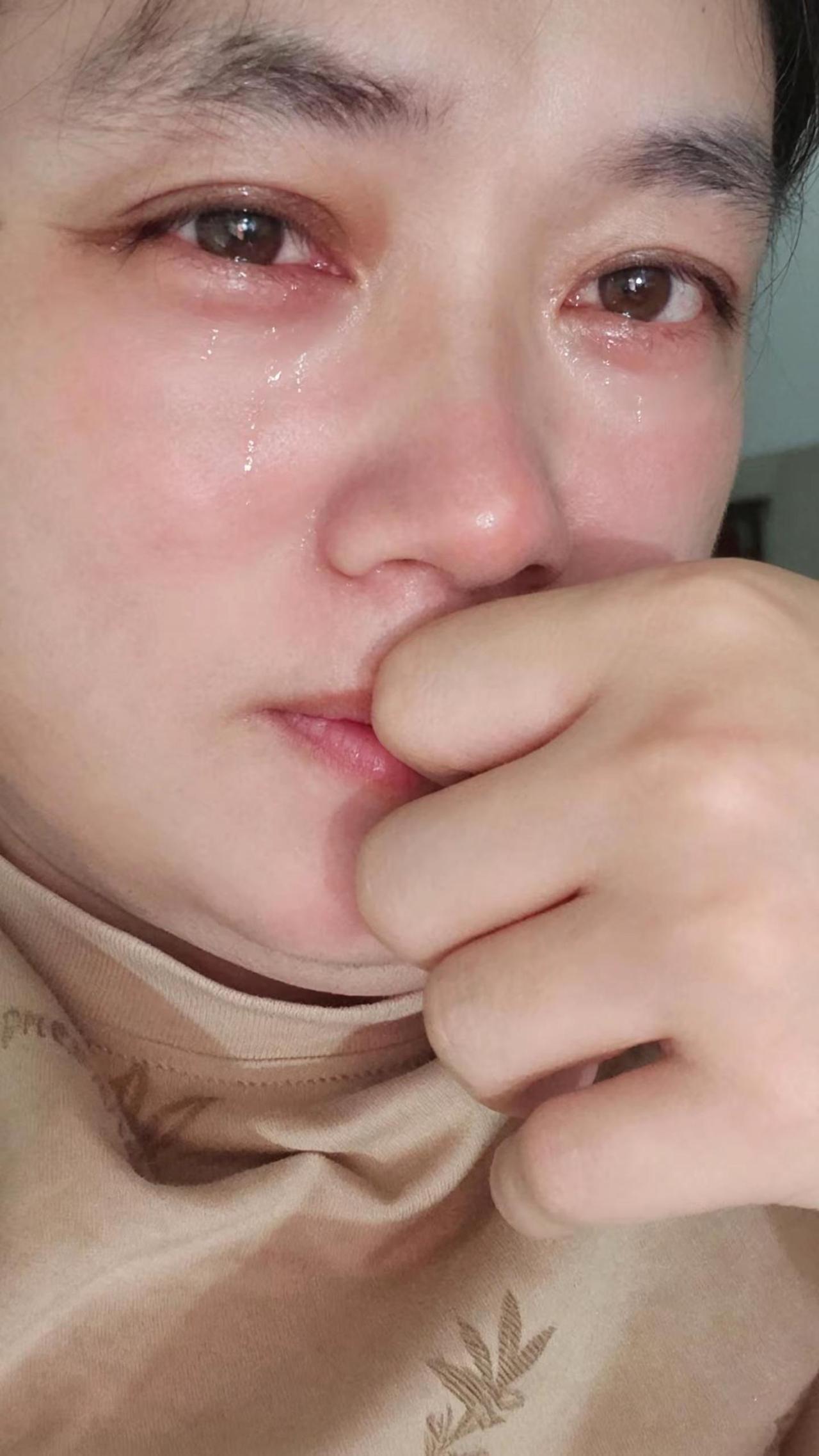 时间真的能淡化一个人的记忆吗？