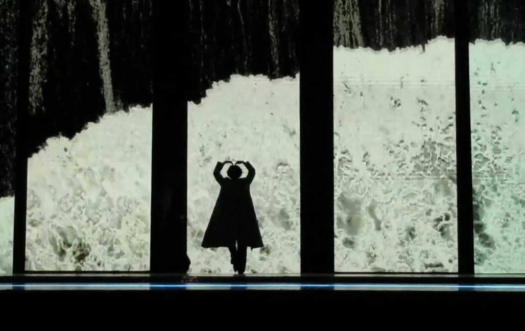 本周我完成了连续7天铁粉打卡，与的铁粉值额外增加1分！ 