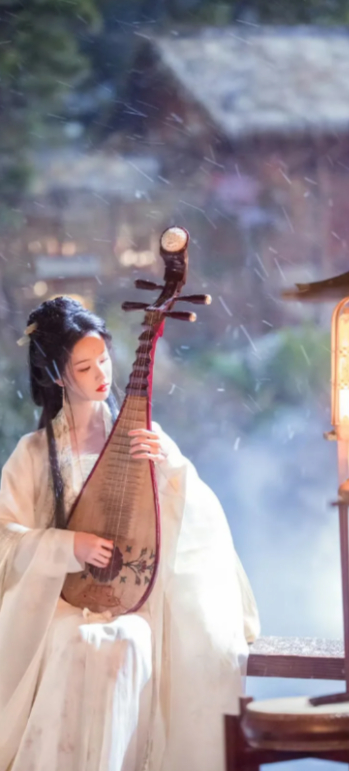 嘟嘟美貌壁纸，我不允许有人还没看过这些神图陈都灵娱圈颜控局明星壁纸分享