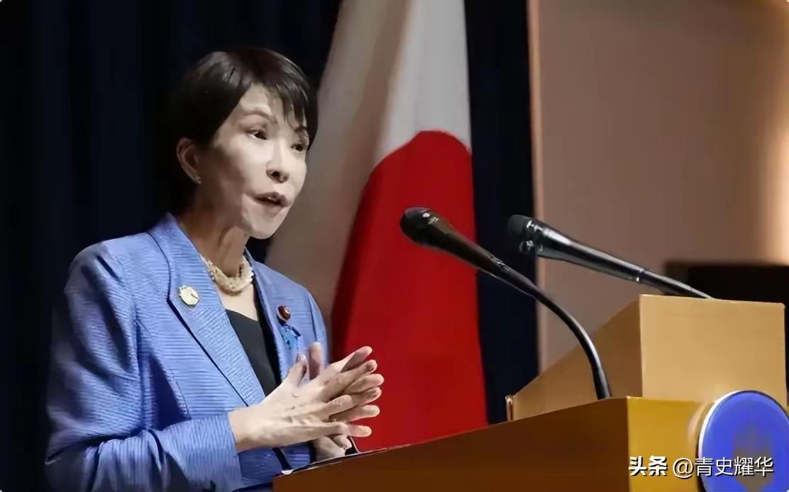 小日本借亚运会做发财梦:
 
1. 卡点收割，时机刻意
名古屋亚运会9月开赛，日