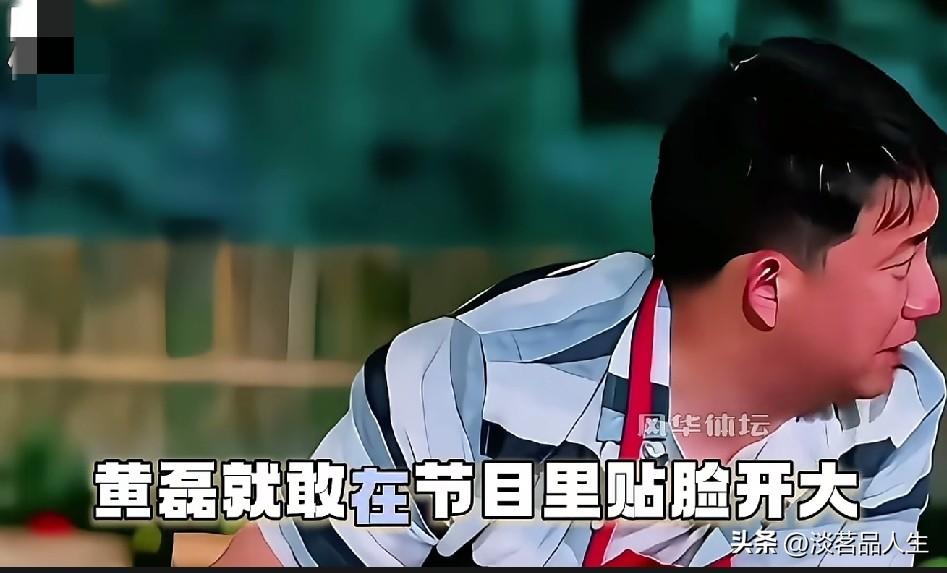 亚运会乒乓球比赛全部结束，有些赛前被寄予厚望的人不论团体和个人，一枚金牌也没得到