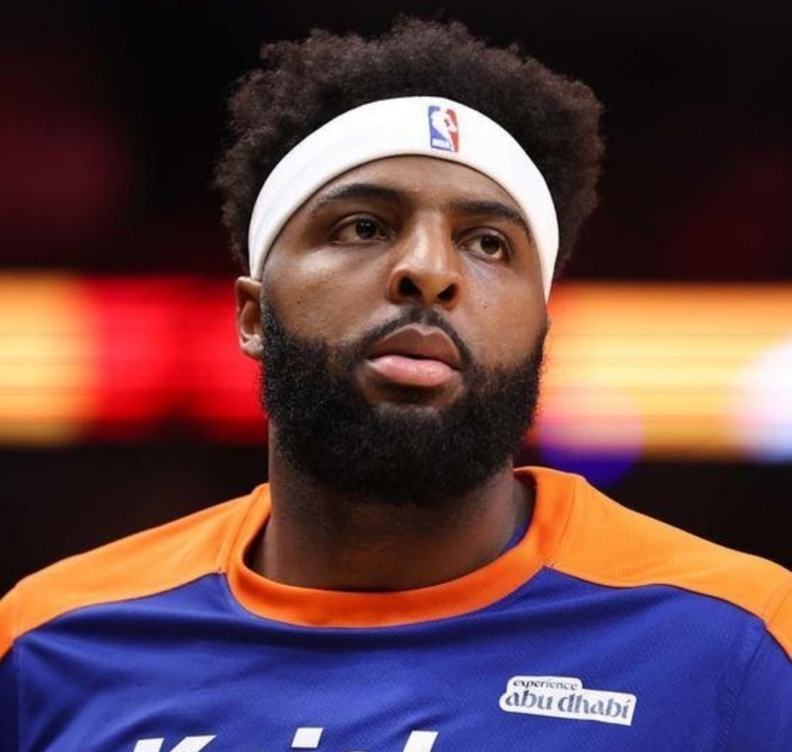 米罗第一节4罚全丢骑士vs尼克斯nba季后赛