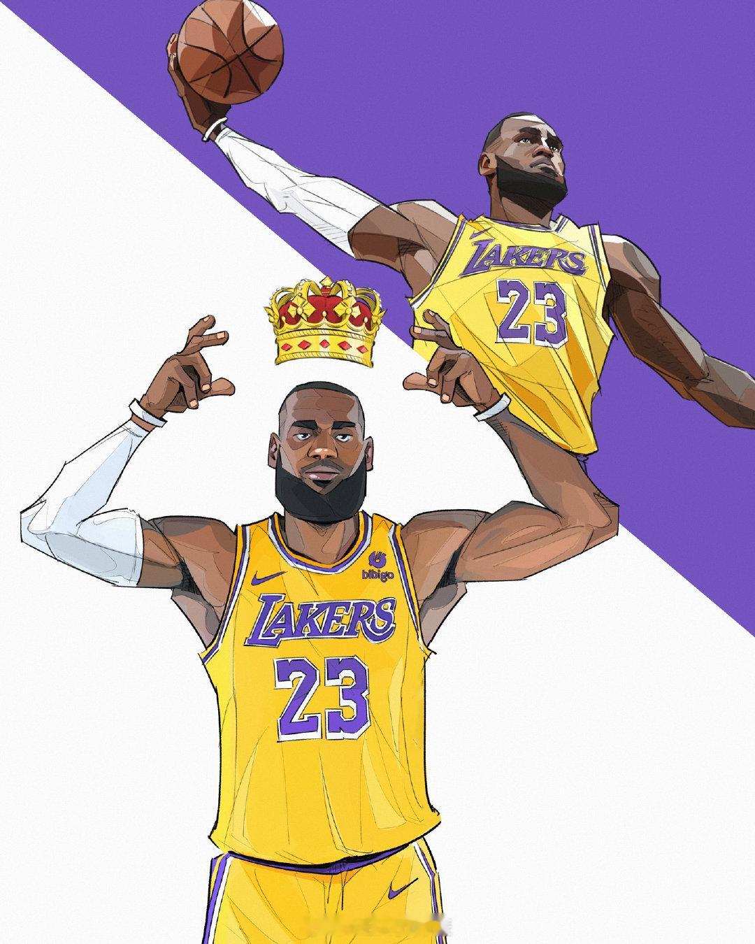 【最长的河！祝NBA巨星詹姆斯39岁生日快乐！🎂】今天是NBA巨星勒布朗-詹姆