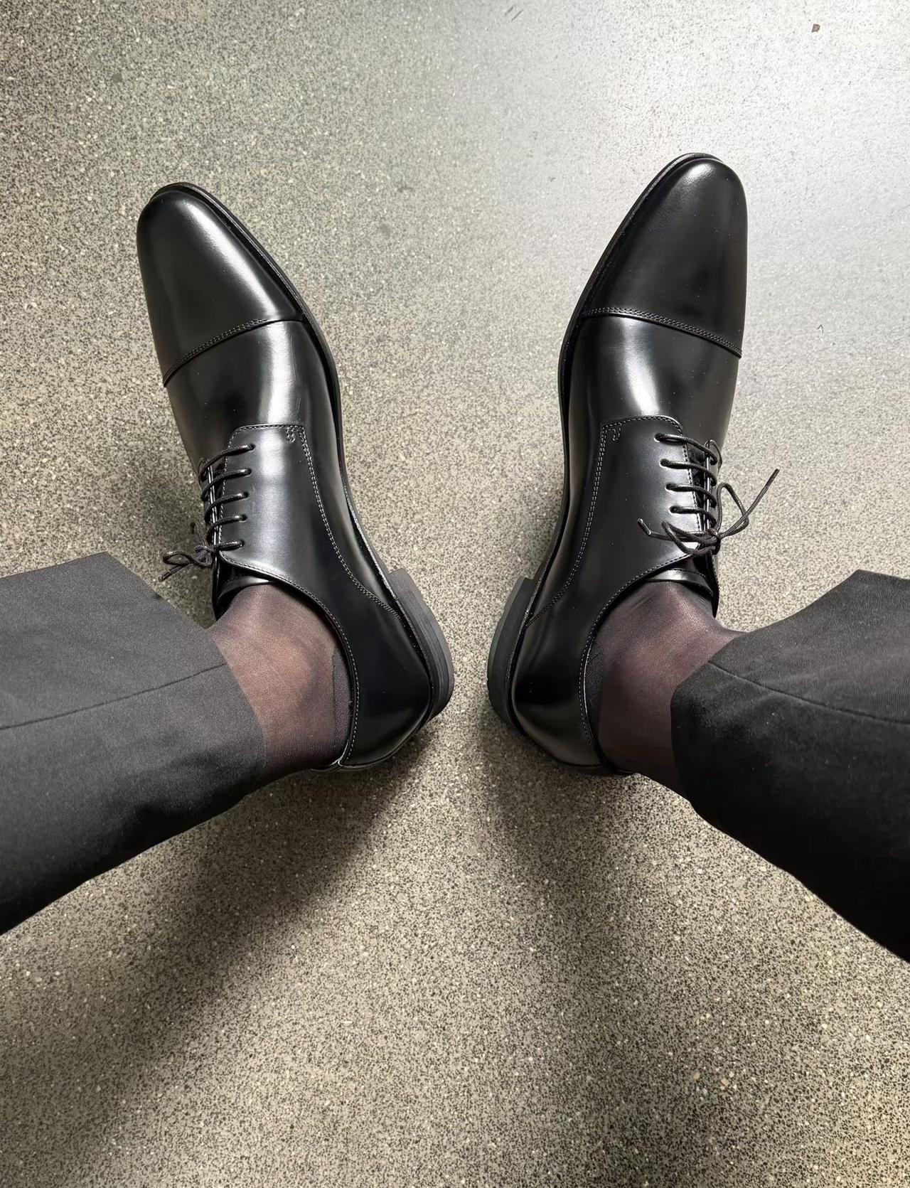 漫长的四月。强烈推荐 ootd穿搭 日常vlog 旅游