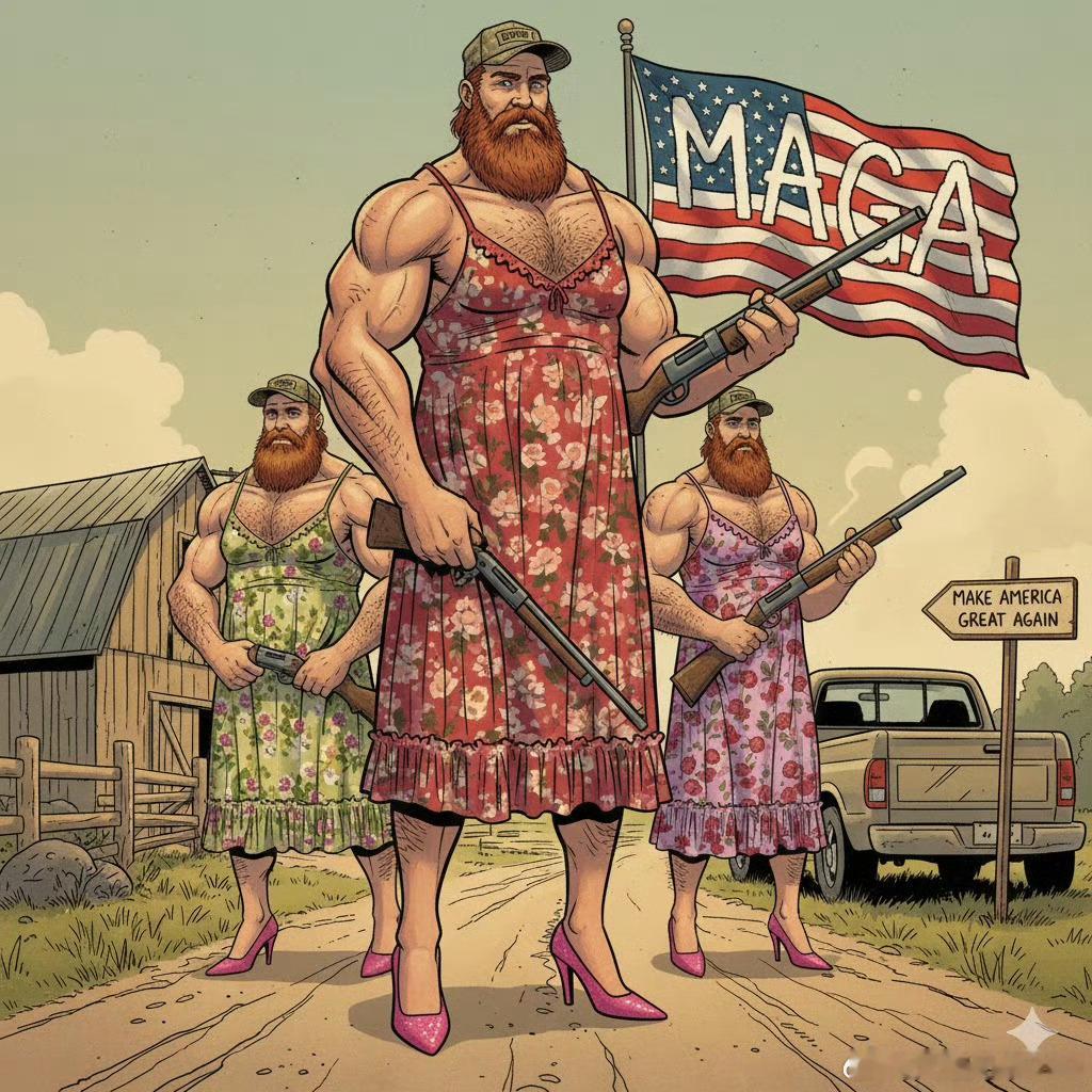 萝莉岛 恶魔岛以前我们以为义和团愚昧排外，其实是应该是义和团前辈们见过真吃人的洋