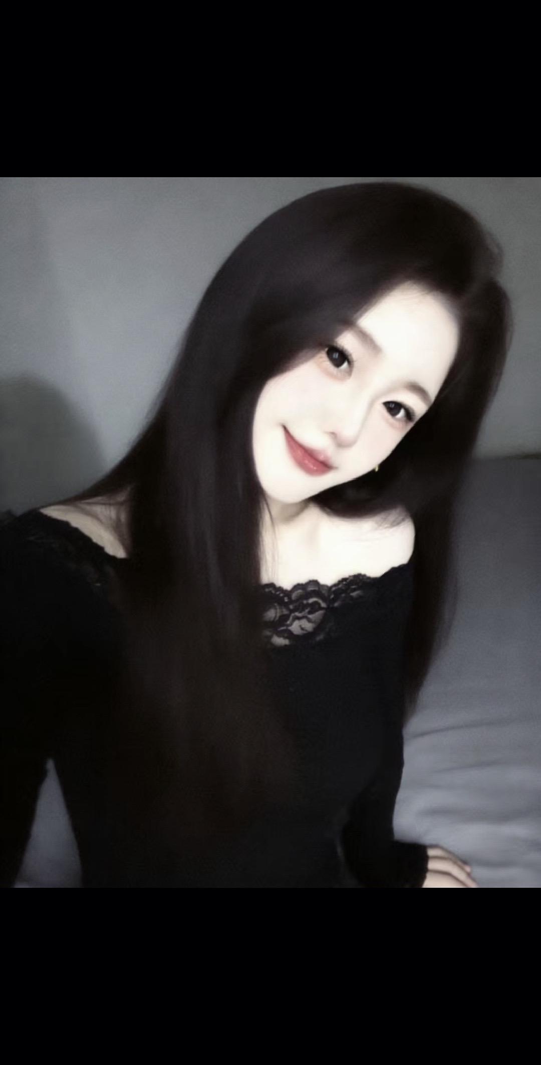 愿我在想起你嘴角微微上扬