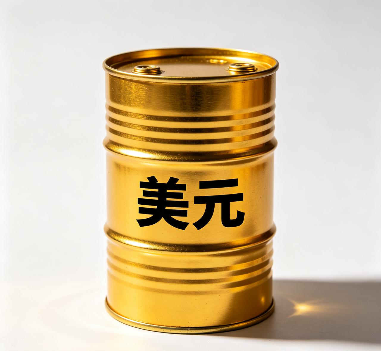 美国给委内瑞拉的援助，您以为美国这么好心，您以为委内瑞拉占到大便宜，其实，您不知