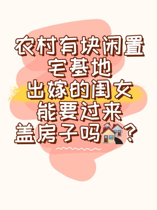 家里有个弟弟👦
