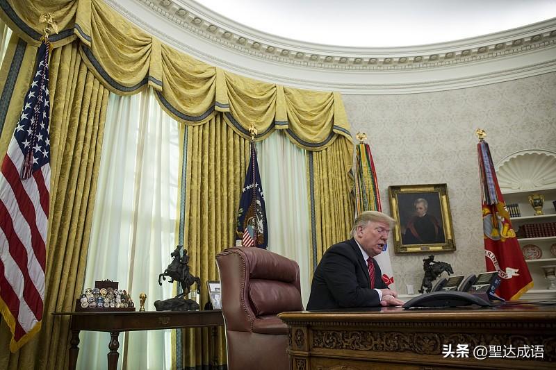特朗普偏向缓和的对俄政策，会成为大选重要争议点。一方面，他想以促成俄乌停火作为外