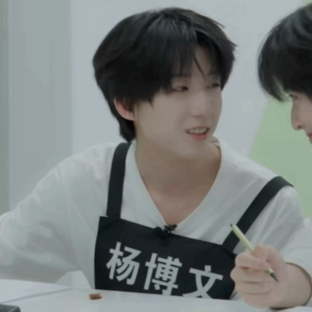 我都错那么多了🥺（可怜巴巴 
