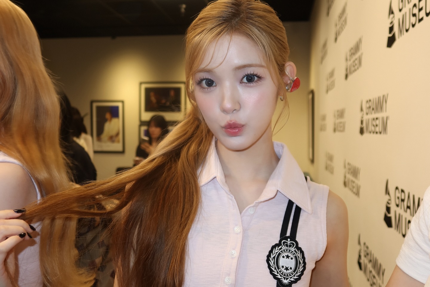 260324 IGso pumped to be hereyuha's ig