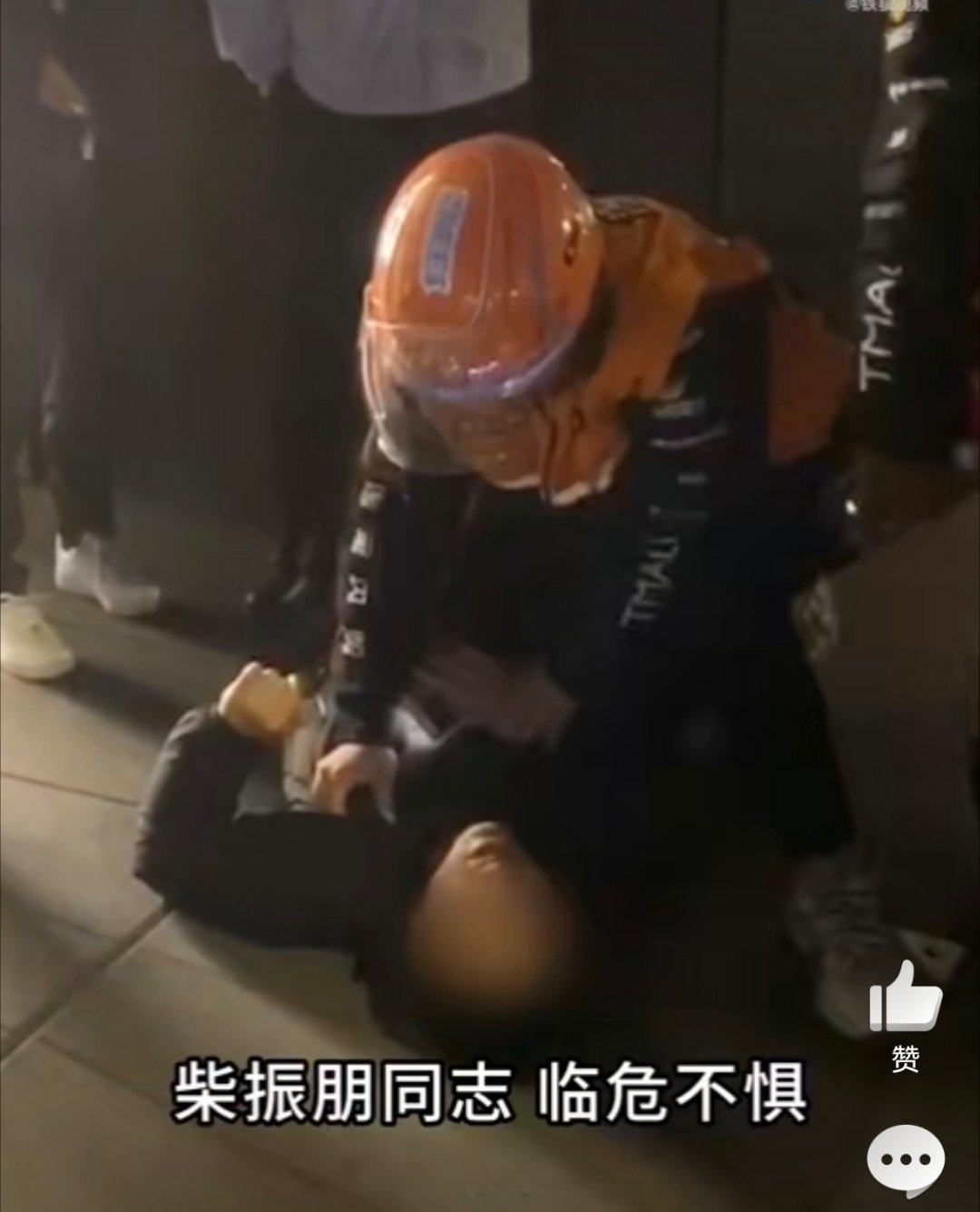 杭州与数十万小哥的双向奔赴小哥友好城市的杭州答卷在杭州，温暖是双向的。这座以先进