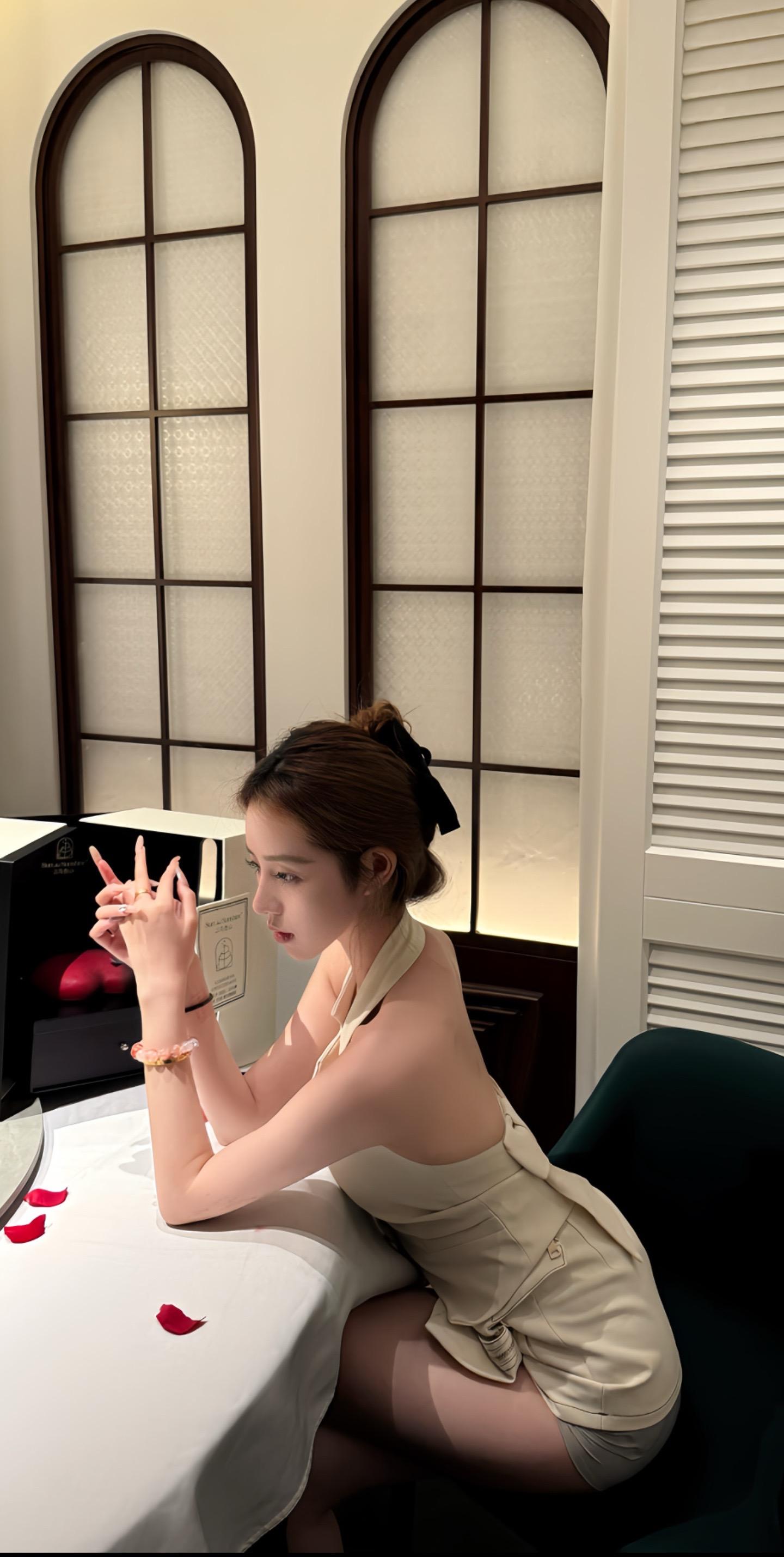 完整的 完整的 完整的