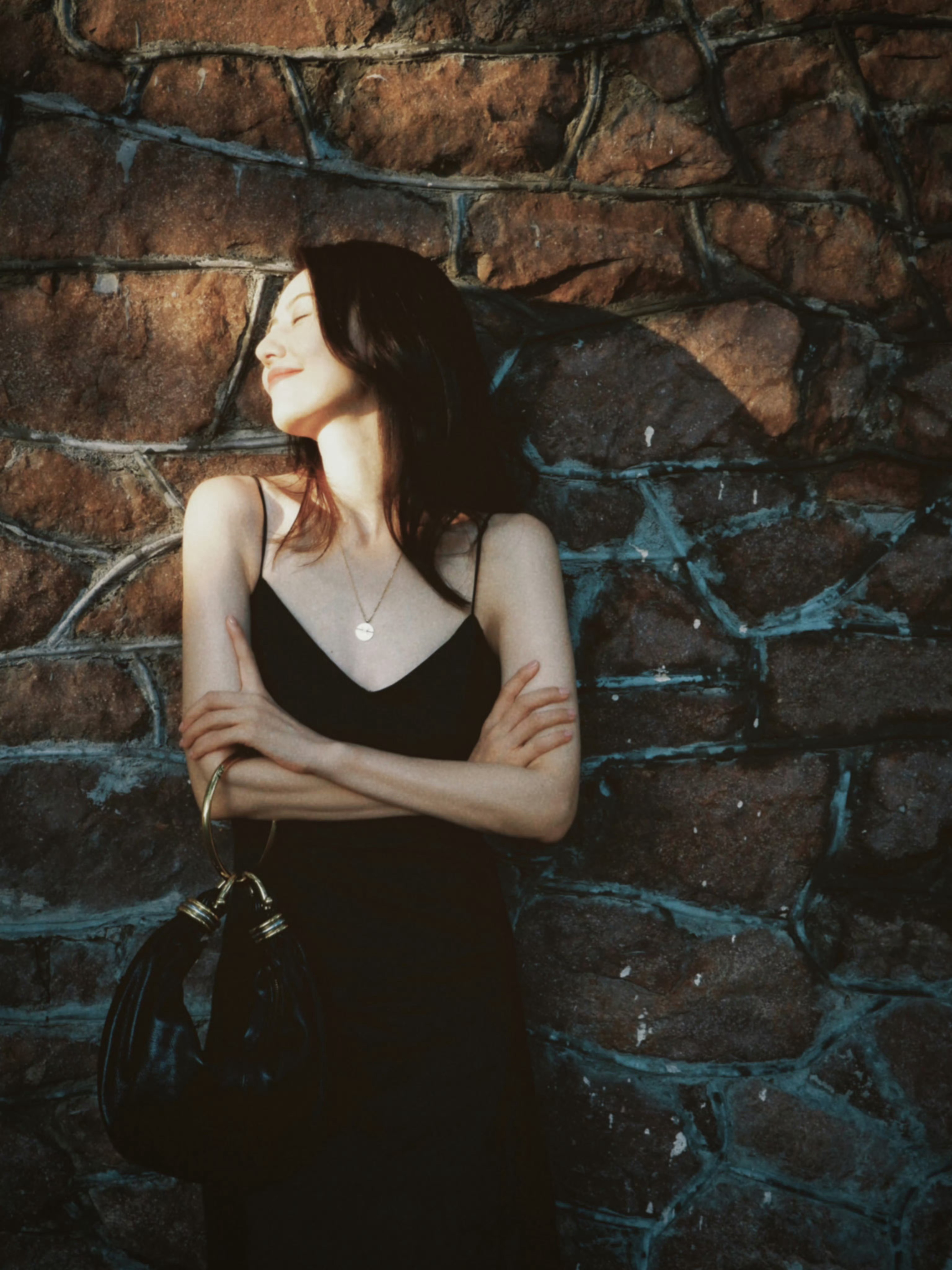 高圆圆~  📸 ​​​