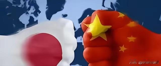 中国该不该参加将在日本举行的亚运会？6月25日，中国乒协的一纸公示，算是给名古屋