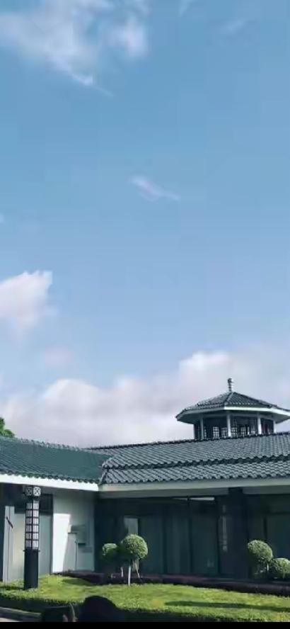 有多少人结合一时后却分道扬镳?朋友家儿子今天火化了，她终于解脱了
 
今天我全程