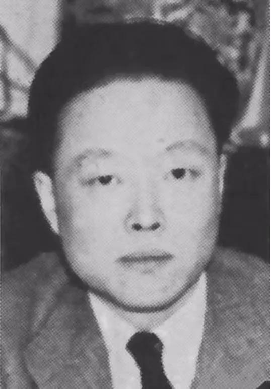 大汉奸李士群作为汪伪特工总部的二把手，自认为有了日本人做靠山，为所欲为，大肆杀害