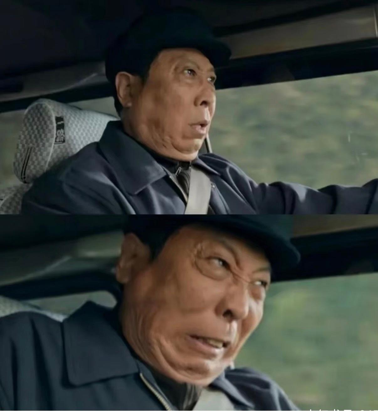 吓死我了！刚回家倒着停车，明明踩刹车了但是能感觉到车不断在向后溜，马上就要撞到墙