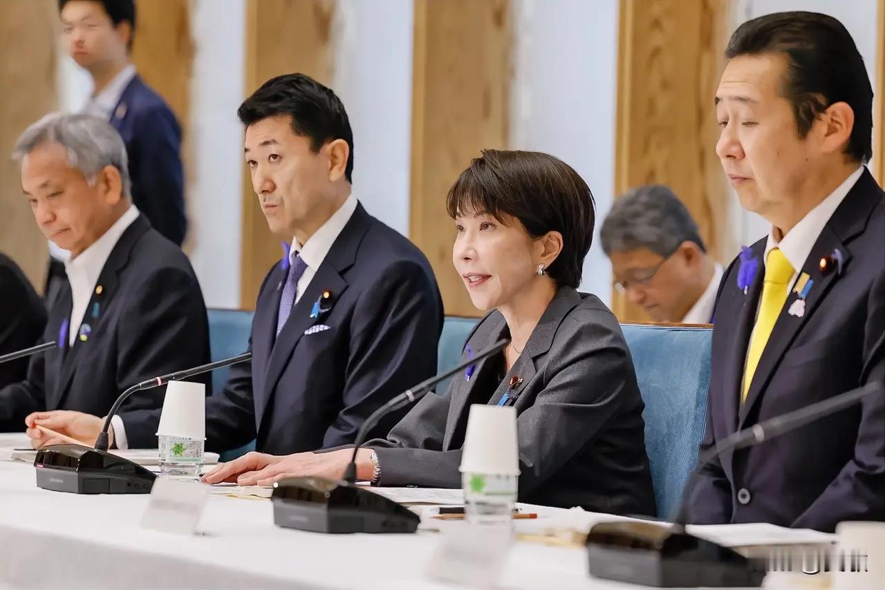 高度依赖中国，日本中小企业陷入两难
受中日关系持续紧张的影响，越来越多的中小企业