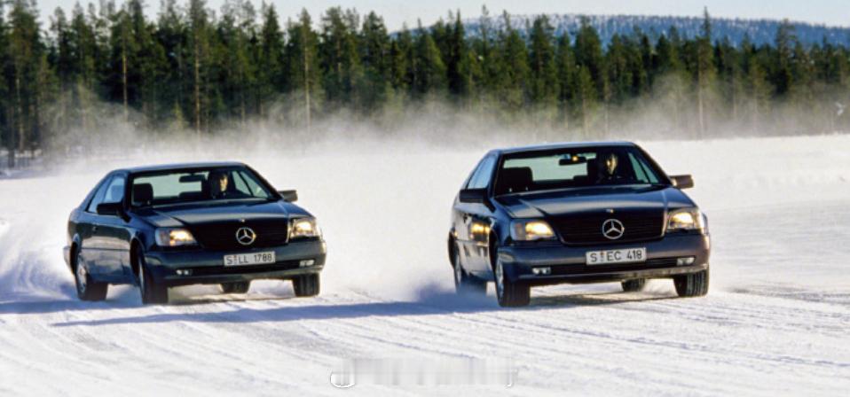 说一个冷门数据ESP大家应该都不陌生了当然现在多数90后和00后也都没摸过没ES