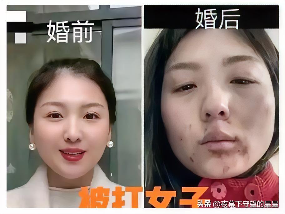 为什么有些“巨婴”，走出国门后反倒通情达理？
 
认识一个朋友，早前前妻处处挑剔