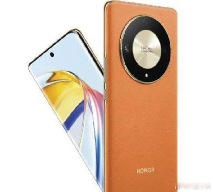 回顾下数码圈的流行色，早年玫瑰金、后来的莫兰迪灰、极光色都火过一阵，流行色本就是