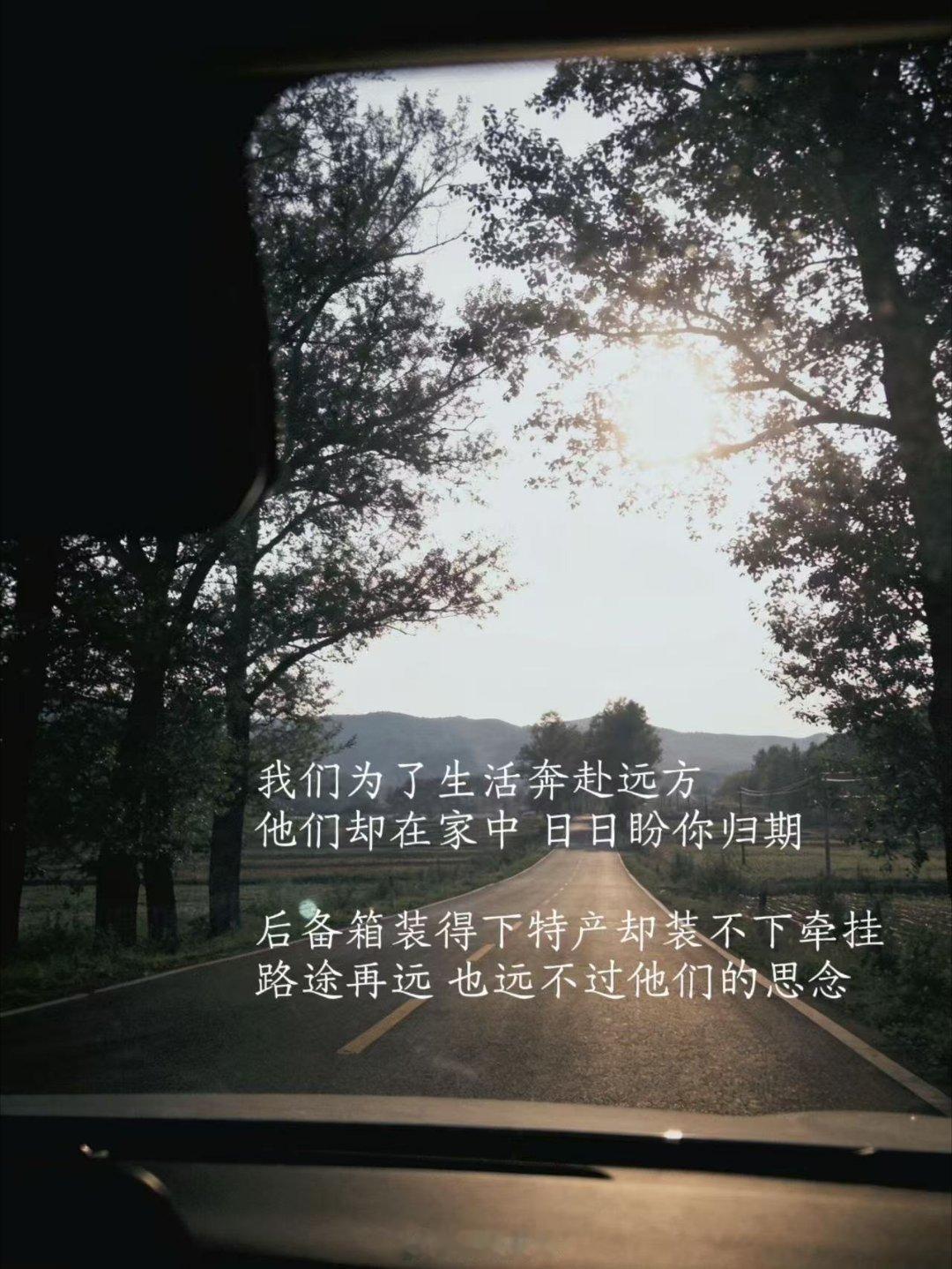 无意间翻出老礼物，瞬间被爸妈二十年前的用心打动，质朴又浓烈的爱，放到现在依旧格外
