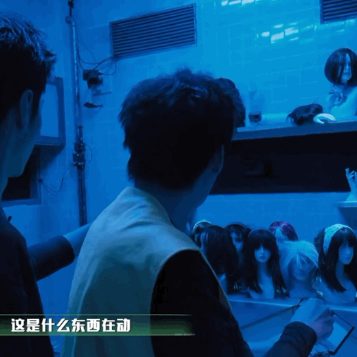 啊啊啊啊啊啊啊啊啊啊我决定天黑了再看蜜桃是对的，这玩意白天看能有什么意思啊！？抱