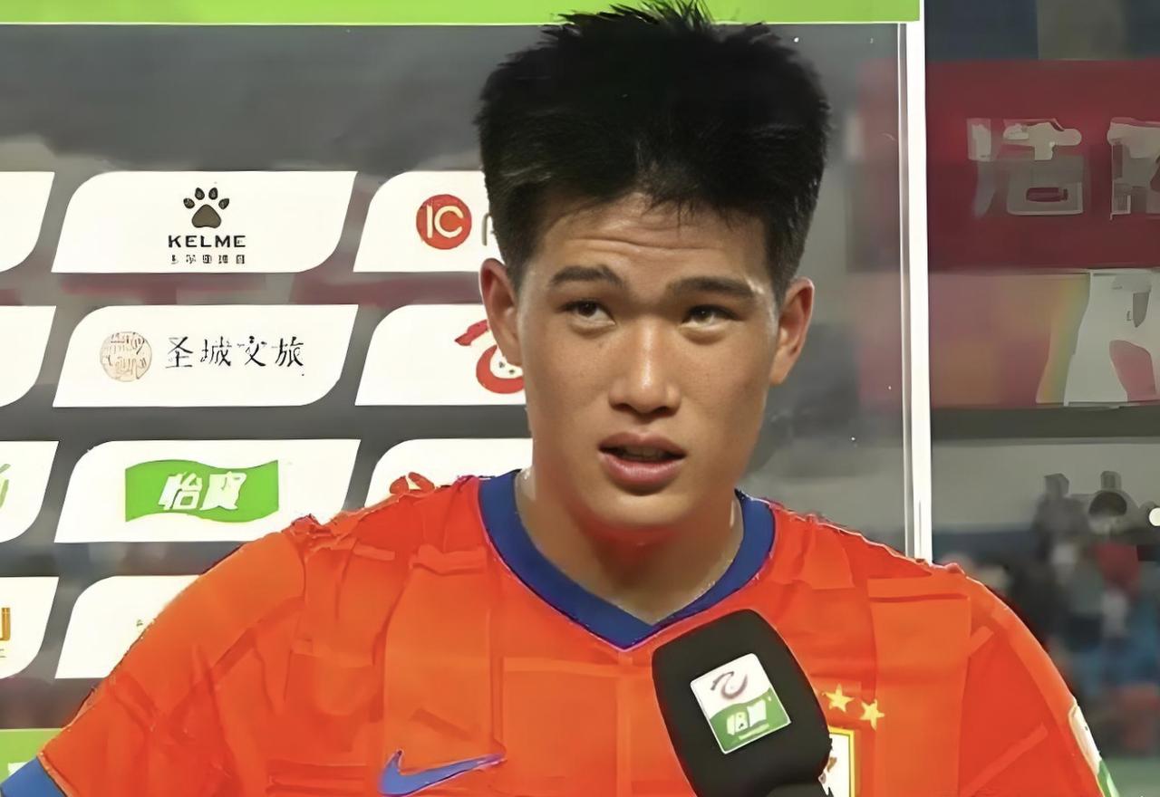 国足3-0越南！彭啸再当M∨P！

1月20日，2026亚洲杯半决赛，国足3比0