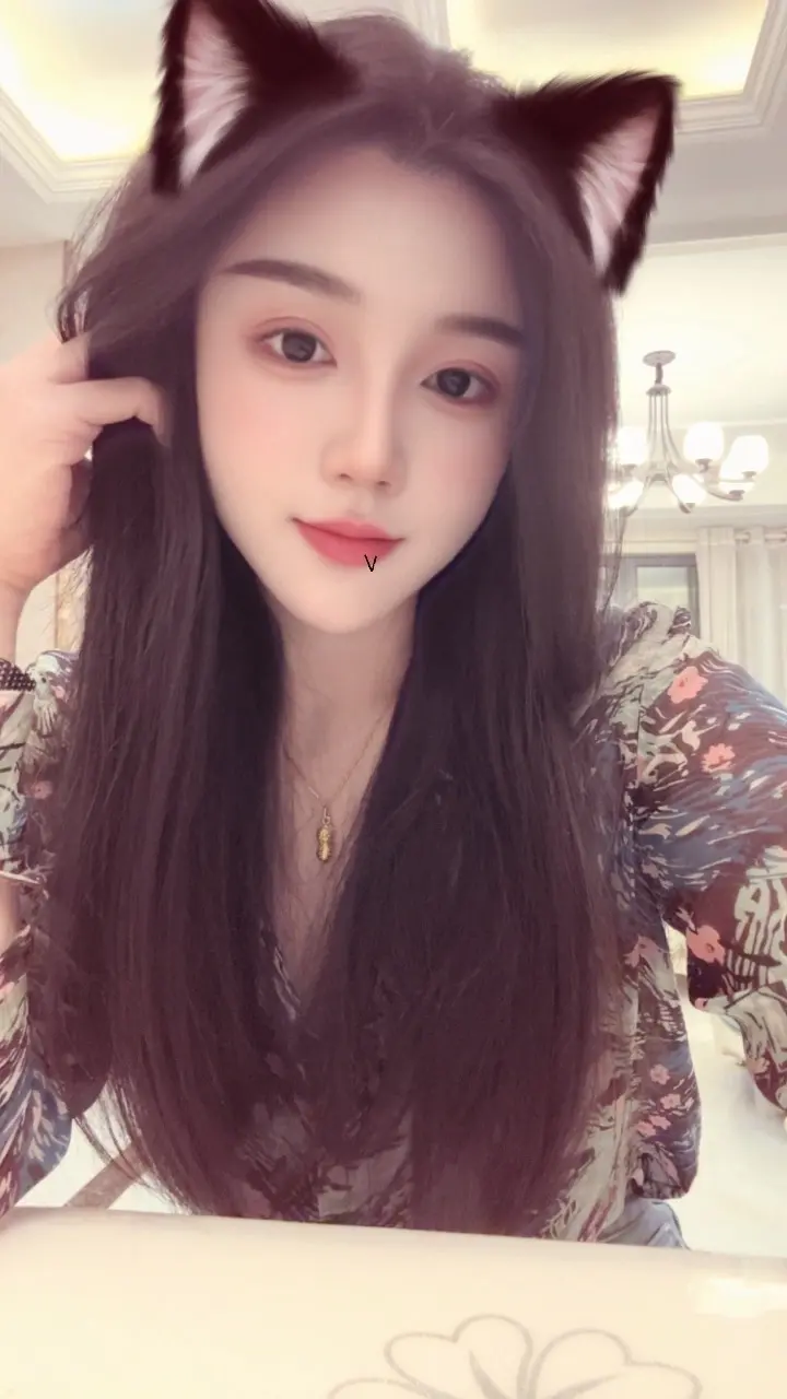 争不过岁月，也跑不过时间，唯有以自己喜欢的方式，过好每个日出日落