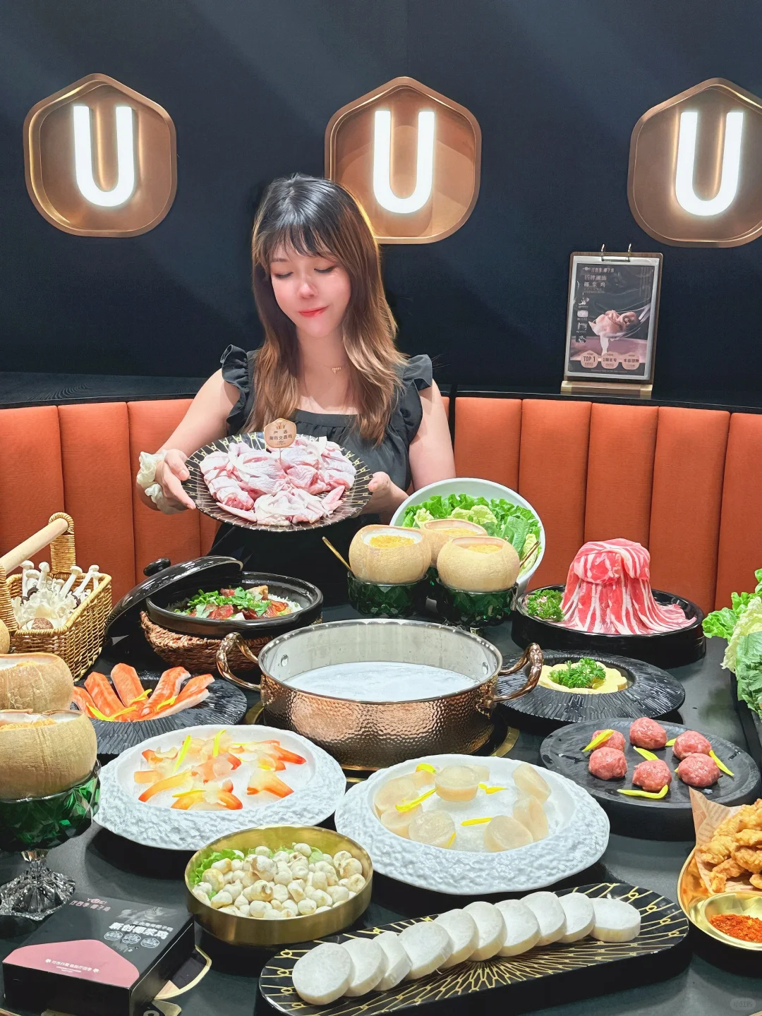 佛山首家‼️汤好喝得连炫3️⃣碗