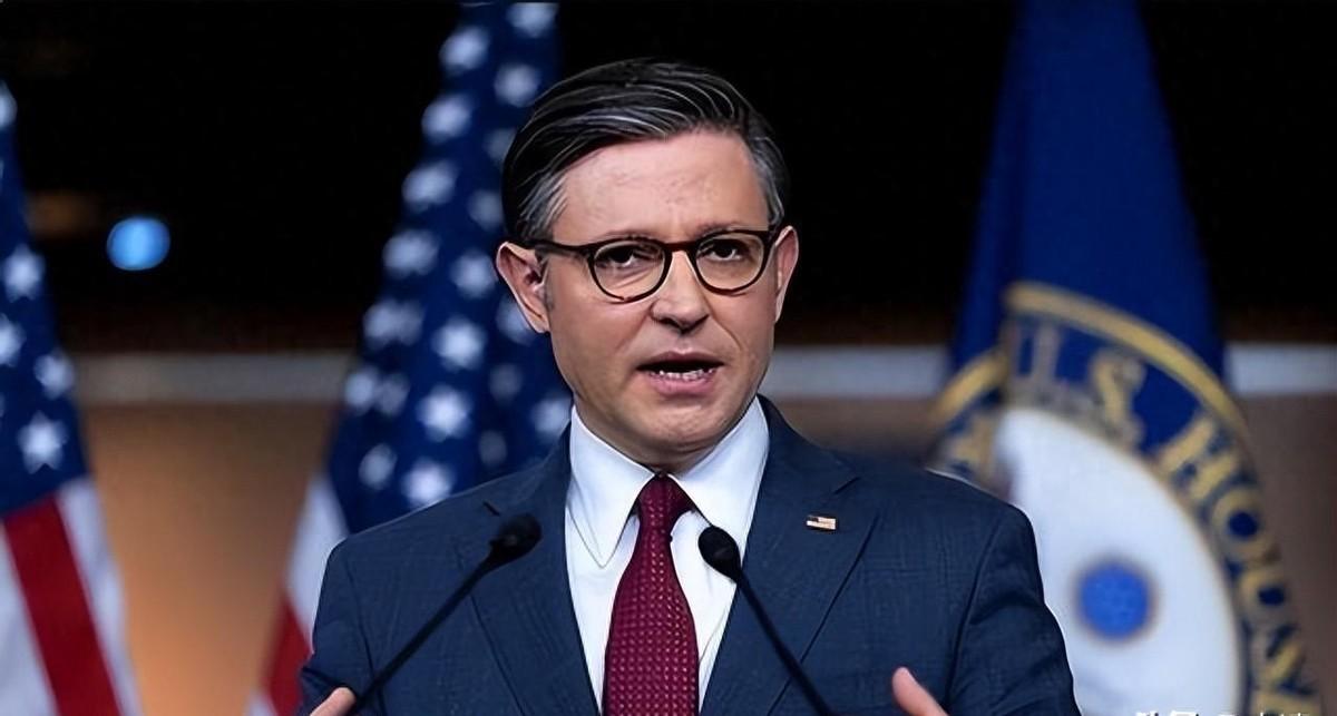 真是滑天下之大稽！美国政客最近频繁跳脚，居然单方面给咱们划了道可笑的“红线”。他