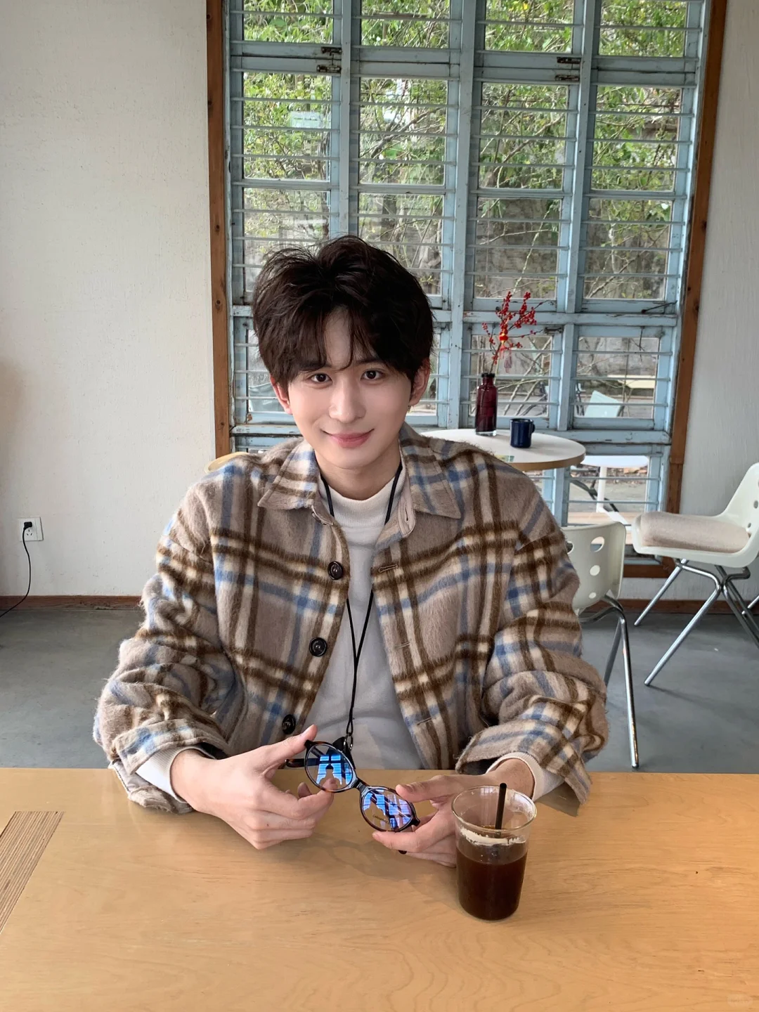 🥖• ⚈͜ ‹ 🌭️