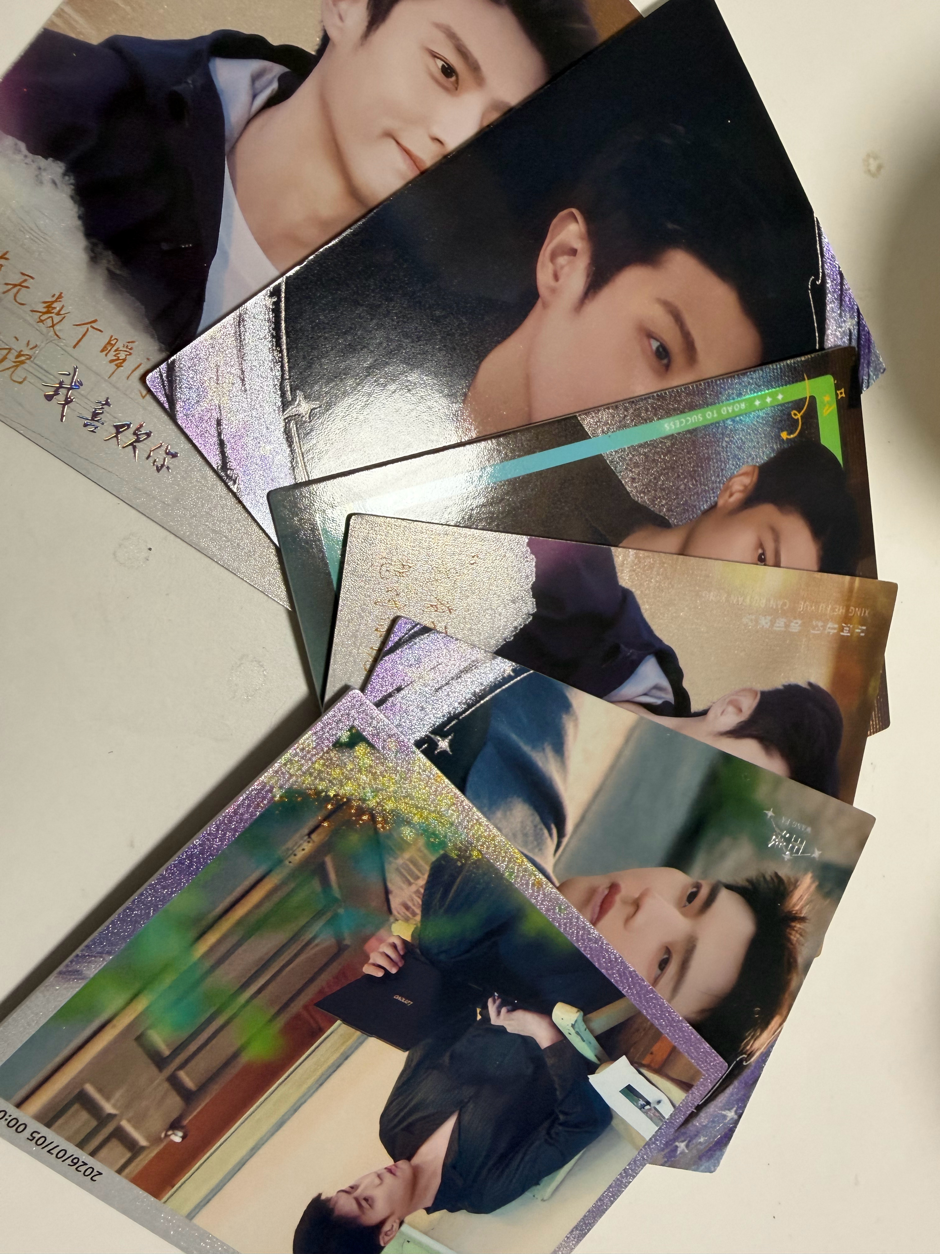 宝宝巴士六张王法什么水平？[挤眼]主播都懵逼了呀 ​​​