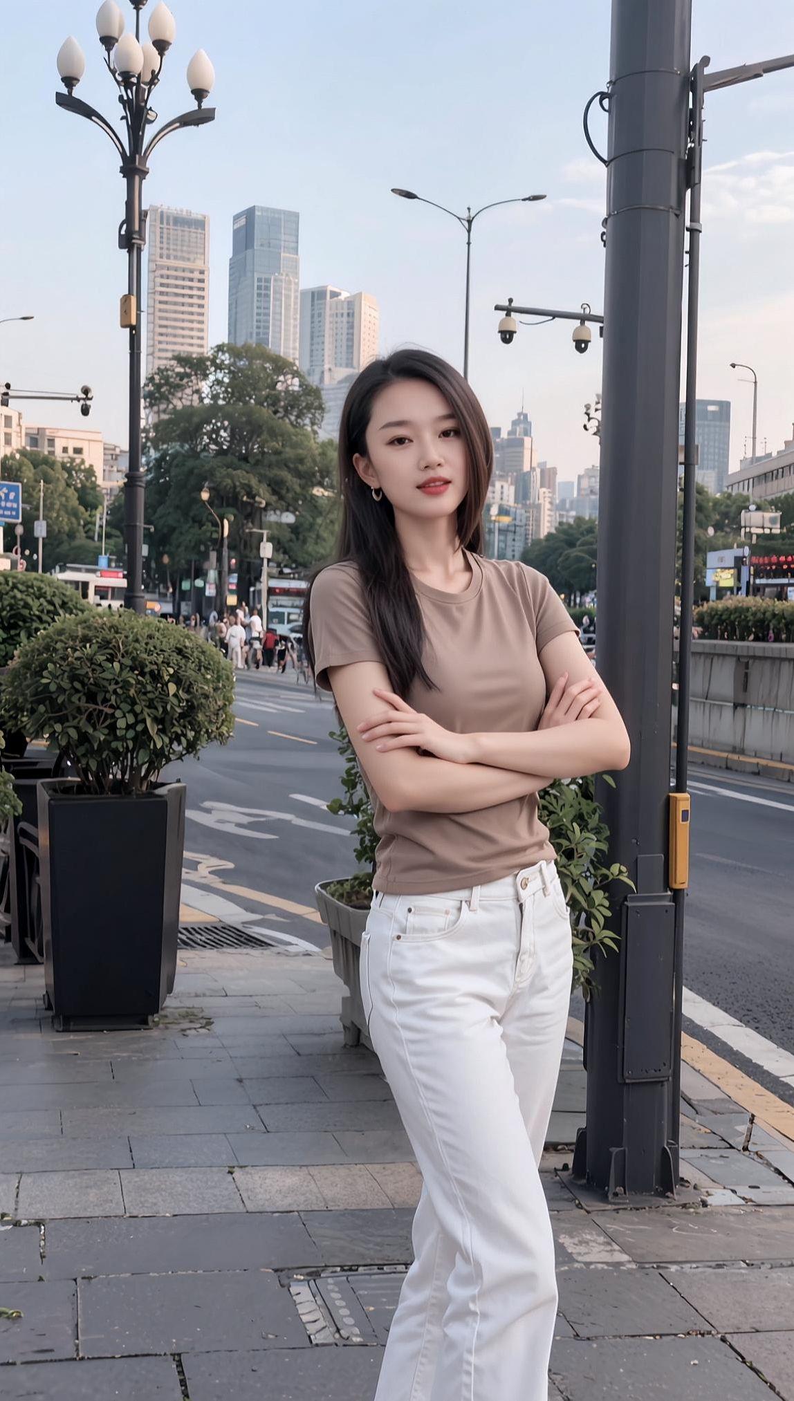 后来才懂，有些人一旦错过就真的成了句号，连再见都没说，就消失在彼此的世界里