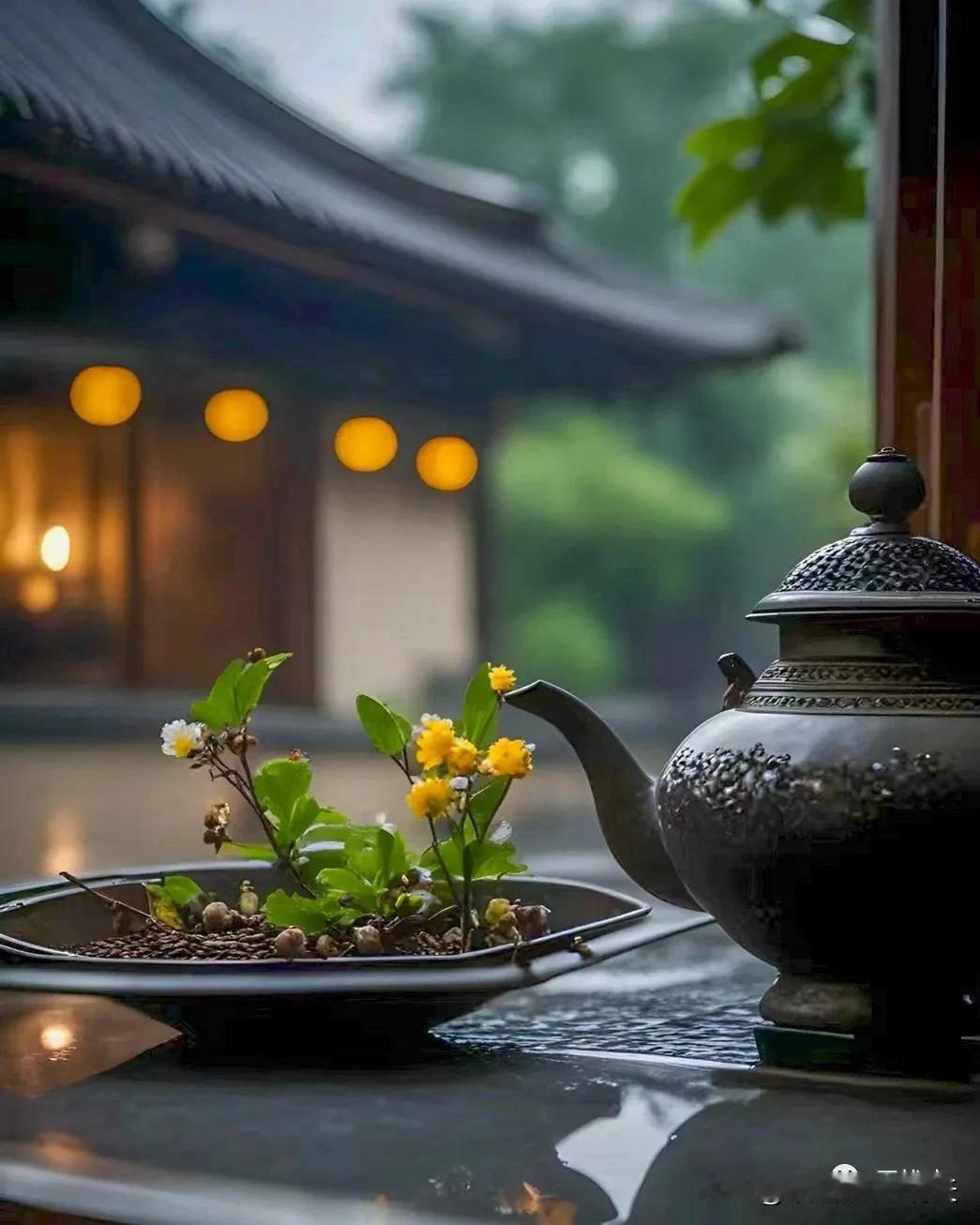 被人拿捏，是因为你透露了太多的信息，让人知道你渴望什么，人就会利用你的软弱，让你